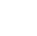 ICONO 1
