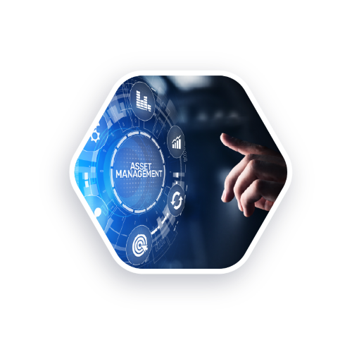 Asset Management imagen
