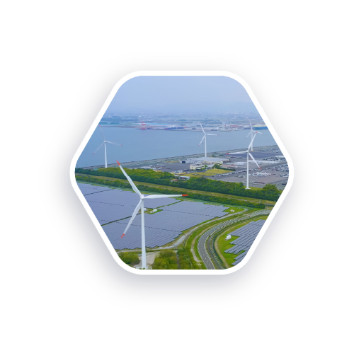 Comunidades Energéticas imagen