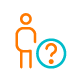 ICONO 5