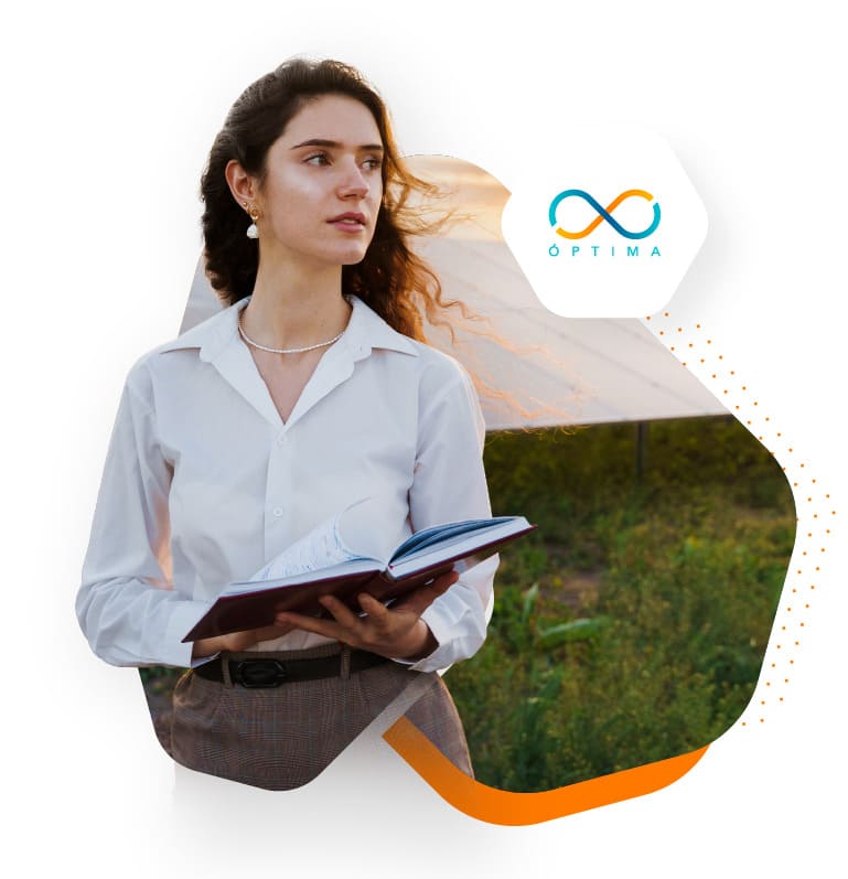 QUIENES-SOMOS - img in