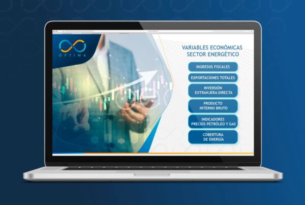 Variables Economicas