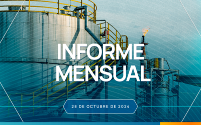 INFORME MENSUAL(28/10/2024)