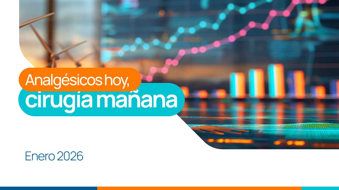 BOLETIN-OPTIMA ANALGE