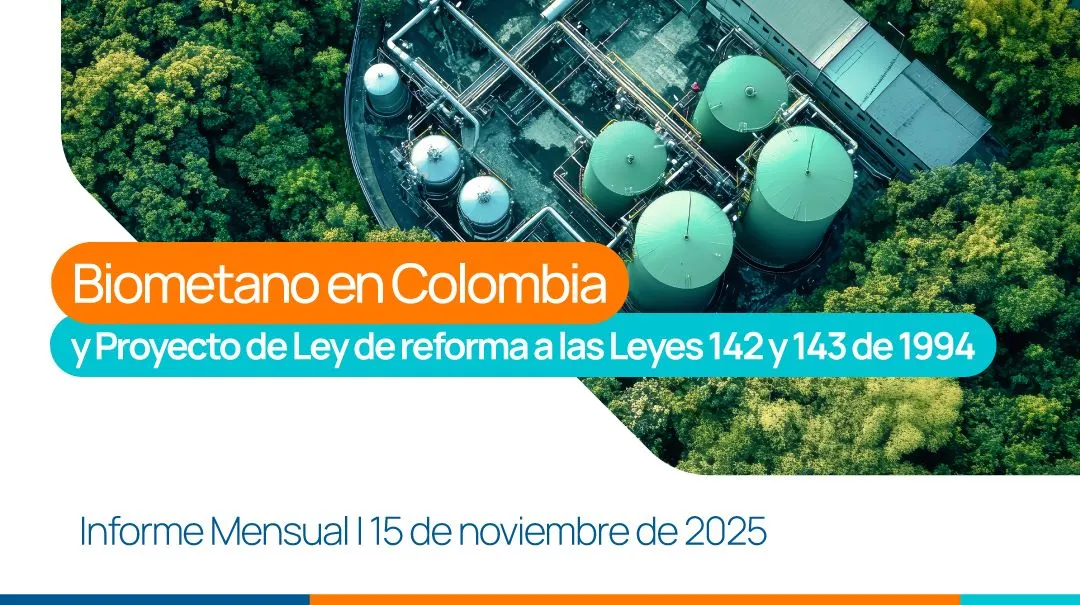 FORMATO_BOLETIN-OPTIMA