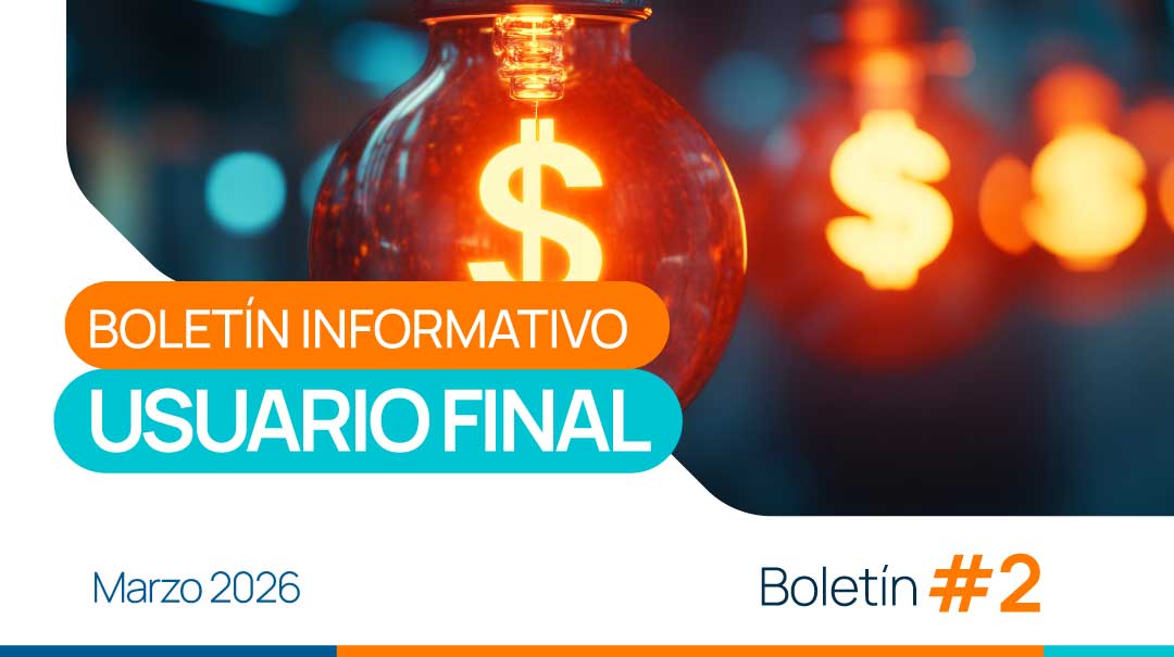 BANNER-BOLETIN_ÓPTIMA.jpg