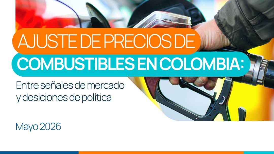 BOLETIN-PRECIO-COMBUSTIBLES_OPTIMA.jpg