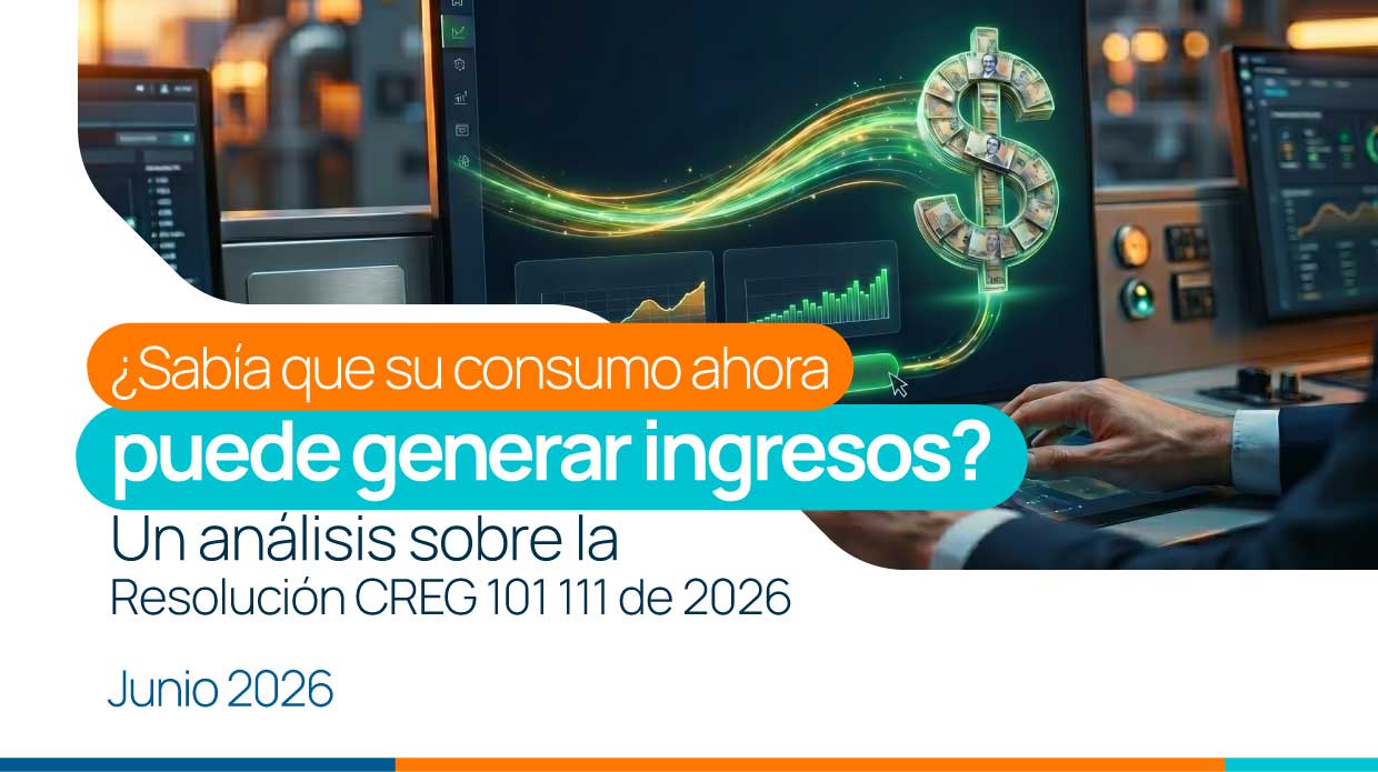 Banner_agendamiento-asesoria_Óptima-Optina_ÓPTIMA.jpg