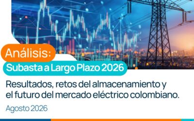 Resumen ANÁLISIS DE RESULTADOS SCLP 2026